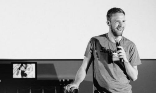 Inteligentny dom i biuro według Seed Labs