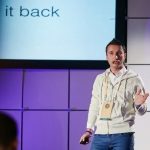Estimote: Trzy sytuacje, w których start-up potrzebuje reklamy