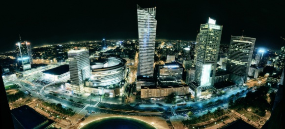 Jak wspierać ekosystemy start-upowe? Dobre praktyki z polskich miast