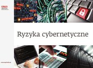 Realne ubezpieczenie na wirtualny atak internet, technologie - W 2014 roku, według oficjalnych danych, cyberprzestępcy podjęli ponad 7 tysięcy prób ataku na serwery firm i instytucji w Polsce. ERGO Hestia przygotowała odpowiedź w postaci pionierskiego autorskiego na polskim rynku programu ubezpieczeniowego chroniącego skutki cybernetycznych ataków.