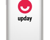 Powołano zarząd UPDAY technologie, media, marketing, reklama - Peter Würtenberger i Jan-Eric Peters na czele nowego projektu strategicznego Axel Springer SE oraz Samsung Electronics Co. Ltd., którego głównym celem jest rozwój oferty mediów cyfrowych dla konsumentów europejskich. Efektem tej współpracy jest nowa aplikacja informacyjna UPDAY.