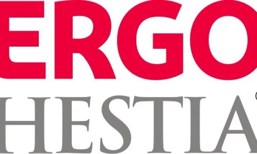 Realne ubezpieczenie na wirtualny atak