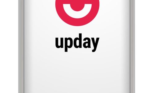 Powołano zarząd UPDAY