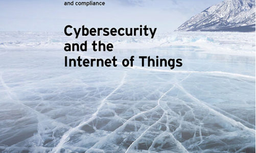 Raport EY: Do 2020 roku liczba urządzeń na świecie podłączonych do internetu przekroczy 50 miliardów