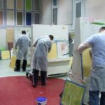 Zdobądź certyfikat Akademii Dekoral Professional