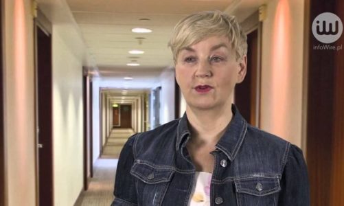 Ericsson rozszerza usługę Wi-Fi calling o kolejne urządzenia