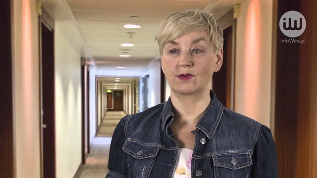 Ericsson rozszerza usługę Wi-Fi calling o kolejne urządzenia