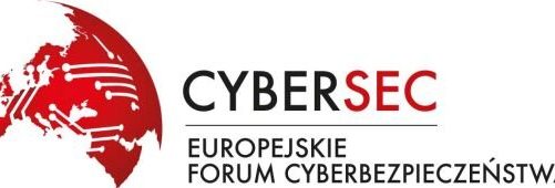 EY partnerem merytorycznym Europejskiego Forum Cyberbezpieczeństwa CYBERSEC w Krakowie