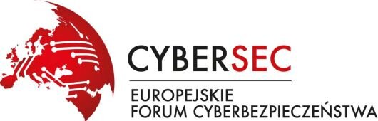 750-420-6 EY partnerem merytorycznym Europejskiego Forum Cyberbezpieczeństwa CYBERSEC w Krakowie