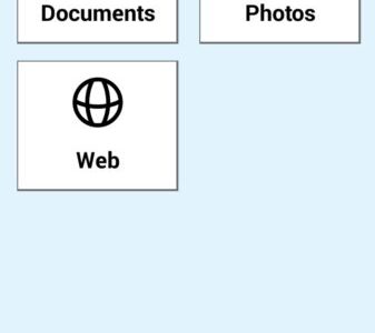 Mobilne drukowanie dzięki Samsung PrinterOn