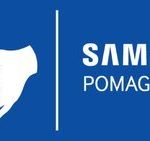 Aplikacja MIGAM ułatwi niesłyszącym korzystanie z usług Samsung