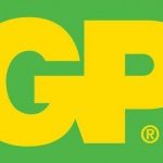 Energetyczny konkurs GP rozstrzygnięty