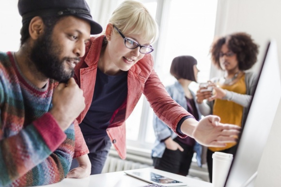 Publiczne programy wsparcia dla start-upów BIZNES, IT i technologie - Start-upy z branż wysokich technologii, ale też nowe, innowacyjne pomysły biznesowe wywodzące się ze wschodnich regionów Polski mogą liczyć na publiczne wsparcie dla swojego rozwoju i zagranicznej ekspansji.