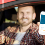 forDrivers w wersji beta – zbliża się rewolucja dla kierowców