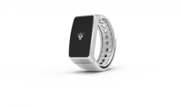 ZeWatch3 - najnowszy smartwatch od MyKronoz LIFESTYLE, IT i technologie - ZeWatch3 to kolejny smartwatch z jednej z najważniejszych serii szwajcarskiego producenta. Nowy produkt wyróżnia się ciekawym wyglądem, dotykowym ekranem oraz ułatwioną funkcją ładowania. Dzięki temu powstał intuicyjny i funkcjonalny sprzęt w przystępnej cenie.