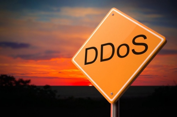 Grey Wizard – nowość na rynku ochrony DDoS BIZNES, IT i technologie - Ataki DDoS stają się coraz większym zagrożeniem dla przedsiębiorców. Wystarczy wspomnieć, że Fundacja Bezpieczna Cyberprzestrzeń umieściła ten rodzaj ataków na drugim miejscu wśród największych zagrożeń w internecie w 2015 r.