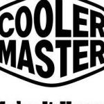 Cooler Master wzywa na PGA!