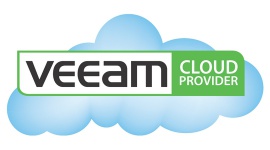 Veeam i Integrated Solutions pomagają firmom zachować ciągłość biznesową