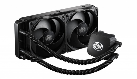 Neptun na straży elektronicznej temperatury LIFESTYLE, IT i technologie - Każdego dnia, na licznych podzespołach, w domach i biurach na całym świecie pokaźne dawki energii ulegają utracie jako ciepło. Wiąże się to nie tylko ze znacznym zmniejszeniem wydajności przekazywania informacji, ale również z możliwością uszkodzenia sprzętu.