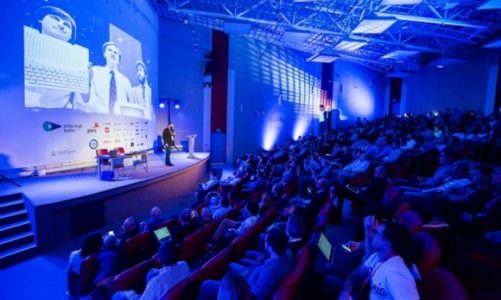 InternetBeta – o trendach w marketingu internetowym