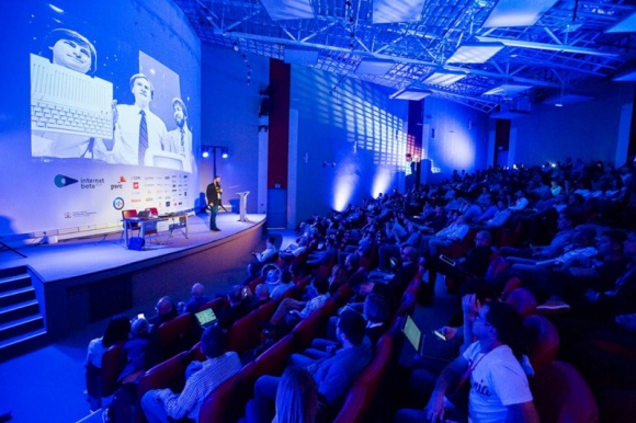 InternetBeta – o trendach w marketingu internetowym