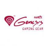 Finał turnieju Genesis CUP na targach Poznań Game Arena