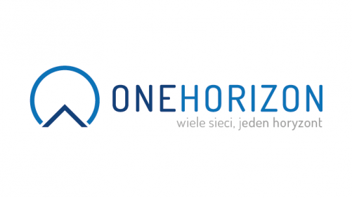 Spicy Mobile uruchomiła sieć reklamową One Horizon