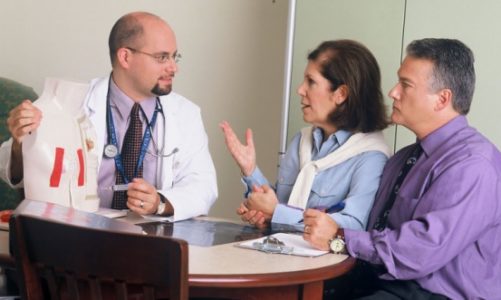 Jak pomóc chorym, czyli medyczne start-upy z Polski