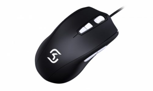 Mionix Avior SK – synonimem elegancji