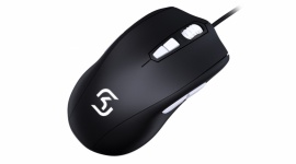 Mionix Avior SK - synonimem elegancji LIFESTYLE, IT i technologie - Rynek myszek gamingowych już dawno przestał być ostoją kiczu. Wśród urządzeń coraz częściej znajdziemy minimalistyczne formy, których nie powstydziłby się nawet największy elegant. Jedną z takich propozycji jest Mionix Avior SK.