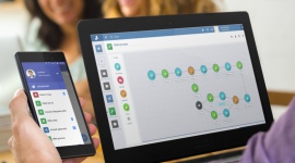 Polski startup celuje w rynek światowy