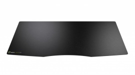 Mionix: Sargas 900 dla wymagających graczy