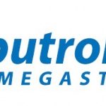 Turniej FIFA 16 w Komputronik Megastore