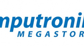 Turniej FIFA 16 w Komputronik Megastore LIFESTYLE, IT i technologie - Na sklepowe półki trafia właśnie wyczekiwana, nowa edycja najpopularniejszej serii piłkarskiej - FIFA 16. Z okazji premiery kolejnej odsłony sportowego cyklu, salony Komputronik Megastore w Warszawie i Poznaniu przygotowały wielki, czterodniowy turniej.