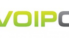 Voipoint po wakacjach rusza ze szkoleniami z 3CX Phone System