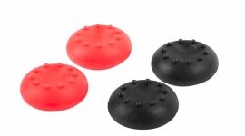 3 gadżety, które poprawią jakość rozgrywki na konsolach Xbox