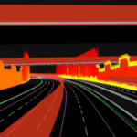 TomTom uruchamia RoadDNA