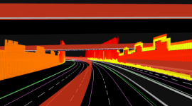 TomTom uruchamia RoadDNA BIZNES, IT i technologie - TomTom (TOM2) ogłosił wprowadzenie TomTom RoadDNA, nowego innowacyjnego produktu przeznaczonego do lokalizowania pojazdów, który pozwoli na szybsze wdrożenie technologii zautomatyzowanej jazdy.
