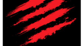 C.T.R.L.i – przejmij kontrolę z Mad Catzem i Apple LIFESTYLE, IT i technologie - Tak zwane „inteligentne telewizory” już od kilku lat przenoszą rodzinną rozrywkę w zupełnie inny wymiar. By w pełni cieszyć się z funkcjonalności sprzętu, konieczny jest dobry, kompatybilny z urządzeniami mobilnymi kontroler.