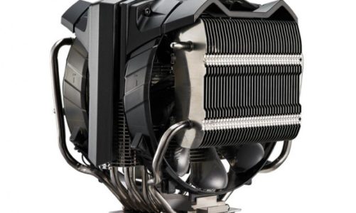 5 sposobów na schłodzenie komputera