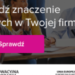 DataBeat – dane w rękach MSP