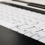 Branża IT działa w Polsce coraz prężniej