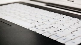 Branża IT działa w Polsce coraz prężniej