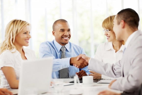 Start-up poszukuje inwestora w USA – czego się spodziewać?