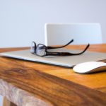Informatyku szukasz pracy? Pędź do Rzeszowa!