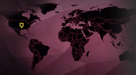 Check Point i AirWatch tworzą wspólny front w walce z hakerami