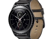 Twój osobisty trener na nadgarstku