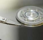 Firmy wciąż tracą dostęp do ważnych danych z taśm