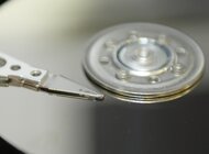 Firmy wciąż tracą dostęp do ważnych danych z taśm