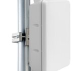 Ericsson rozszerza sprzedaż w Polsce o nowe systemy mikrofalowe nowe produkty, usługi, internet -